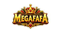 situs slot baru 2026